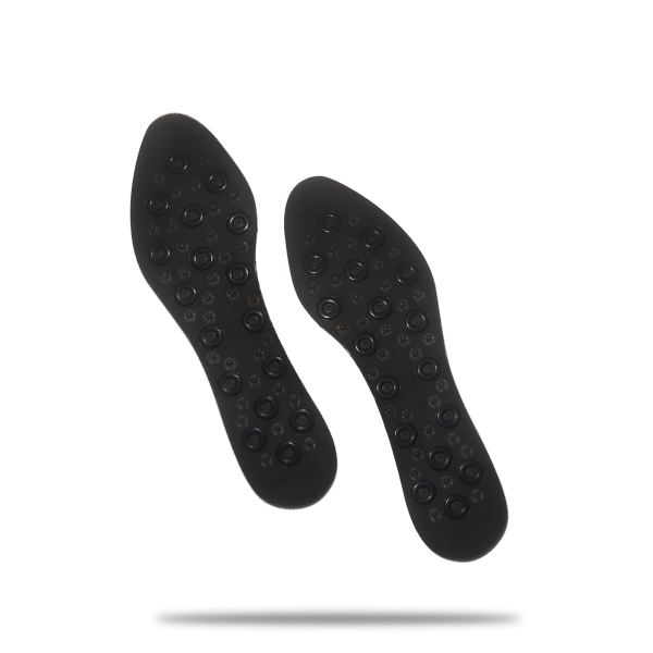 Kenko mSteps® Small - Sizes 5-9